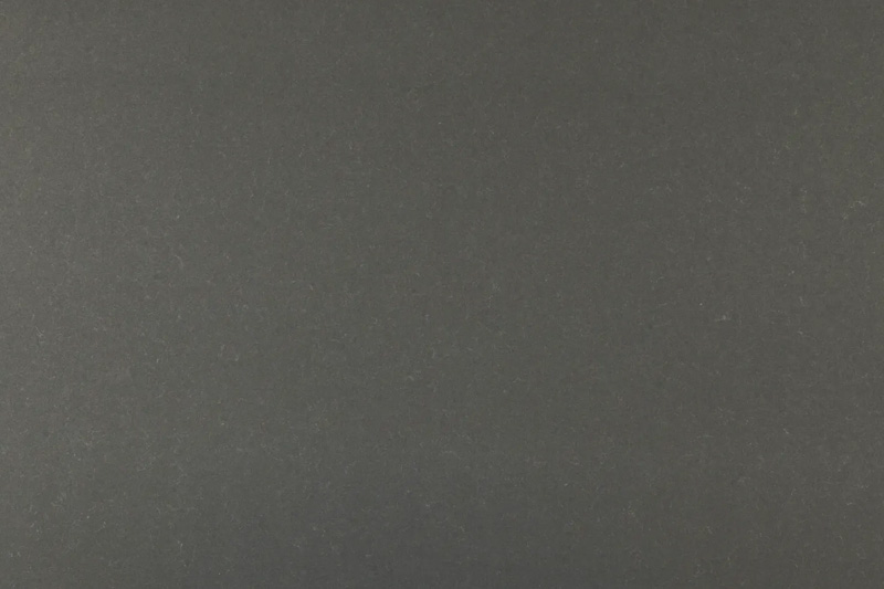 Altair Silestone